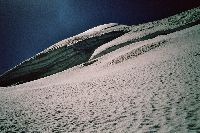 cliquez ici pour voir l'image (142.jpg)