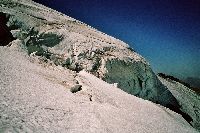 cliquez ici pour voir l'image (143.jpg)