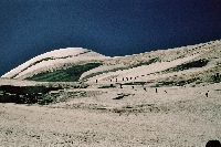 cliquez ici pour voir l'image (144.jpg)