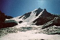 cliquez ici pour voir l'image (145.jpg)