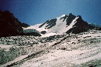 cliquez ici pour voir l'image (146.jpg)