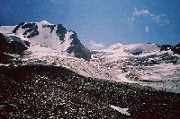 cliquez ici pour voir l'image (153.jpg)