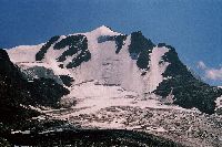 cliquez ici pour voir l'image (154.jpg)