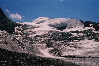 cliquez ici pour voir l'image (155.jpg)