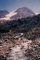 cliquez ici pour voir l'image (156.jpg)