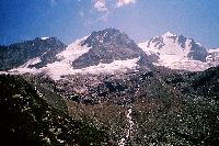 cliquez ici pour voir l'image (157.jpg)