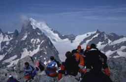 Permet de se rendre sur une image en cliquant