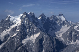 Permet de se rendre sur une image en cliquant