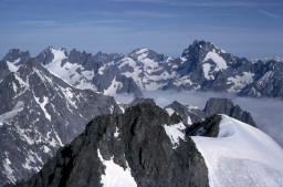 Permet de se rendre sur une image en cliquant