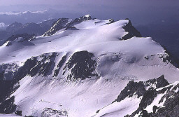 Permet de se rendre sur une image en cliquant