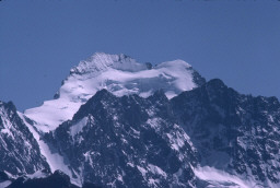 Permet de se rendre sur une image en cliquant