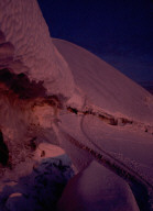 Permet de se rendre sur une image en cliquant