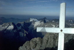 Permet de se rendre sur une image en cliquant