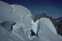 Permet de se rendre sur une image en cliquant