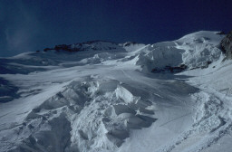 Permet de se rendre sur une image en cliquant