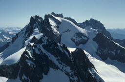 Permet de se rendre sur une image en cliquant