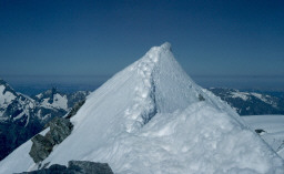 Permet de se rendre sur une image en cliquant