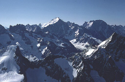 Permet de se rendre sur une image en cliquant