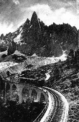 Cliquez ici pour voir l'image (Montenvers02.jpg)