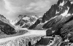 Cliquez ici pour voir l'image (Montenvers08.jpg)