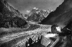 Cliquez ici pour voir l'image (Montenvers09.jpg)