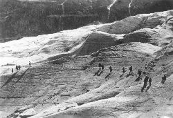 Cliquez ici pour voir l'image (Montenvers11.jpg)