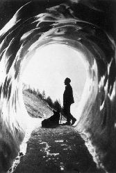 Cliquez ici pour voir l'image (Montenvers12.jpg)