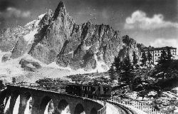 Cliquez ici pour voir l'image (Montenvers14.jpg)