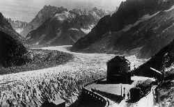 Cliquez ici pour voir l'image (Montenvers15.jpg)