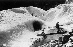 Cliquez ici pour voir l'image (Montenvers16.jpg)