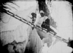 Permet de se rendre sur une image en cliquant