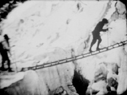 Permet de se rendre sur une image en cliquant