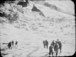 Permet de se rendre sur une image en cliquant