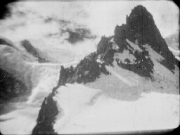 Permet de se rendre sur une image en cliquant