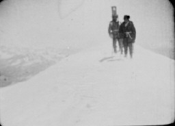 Permet de se rendre sur une image en cliquant