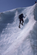 Permet de se rendre sur une image en cliquant