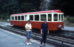 Permet de se rendre sur une image en cliquant