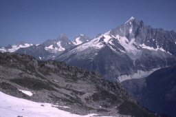 Permet de se rendre sur une image en cliquant