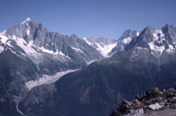 Permet de se rendre sur une image en cliquant