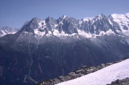 Permet de se rendre sur une image en cliquant