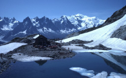 Permet de se rendre sur une image en cliquant