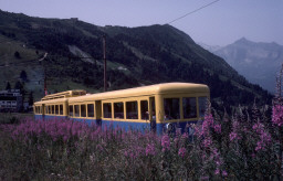 Permet de se rendre sur une image en cliquant