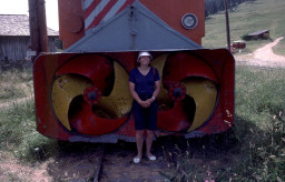 Permet de se rendre sur une image en cliquant