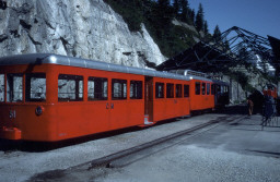 Permet de se rendre sur une image en cliquant