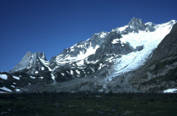 Permet de se rendre sur une image en cliquant