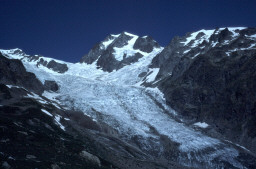 Permet de se rendre sur une image en cliquant