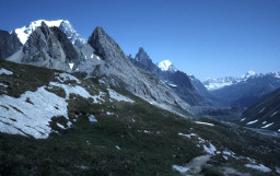 Permet de se rendre sur une image en cliquant