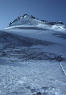 Permet de se rendre sur une image en cliquant