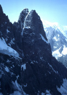 Permet de se rendre sur une image en cliquant