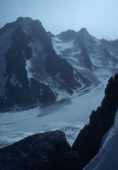 Permet de se rendre sur une image en cliquant